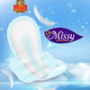 Dr. Missy Sanitary Napkins