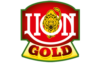 Welcome to Lion Gold