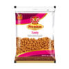 Lion Gold Tasty Namkeen