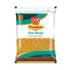 Lion Gold Aloo Bhujiya Namkeen
