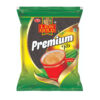 Premium Tea 1 Kg offer