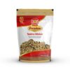 Lion Gold Premium Teekha Mixture