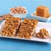 Lion Gold Premium Peanut Chikki